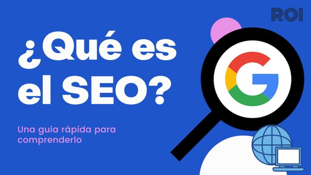 Guia Rápido de SEO: Dicas Essenciais para Melhores Rankings