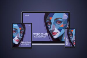 Como o Webdesign Eficiente Pode Impulsionar Seu Negócio – Descubra Como!