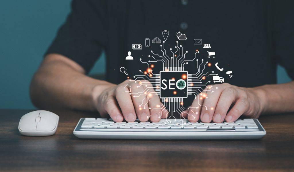 Descubra as Melhores Práticas de SEO: Transforme Seu Site Agora!