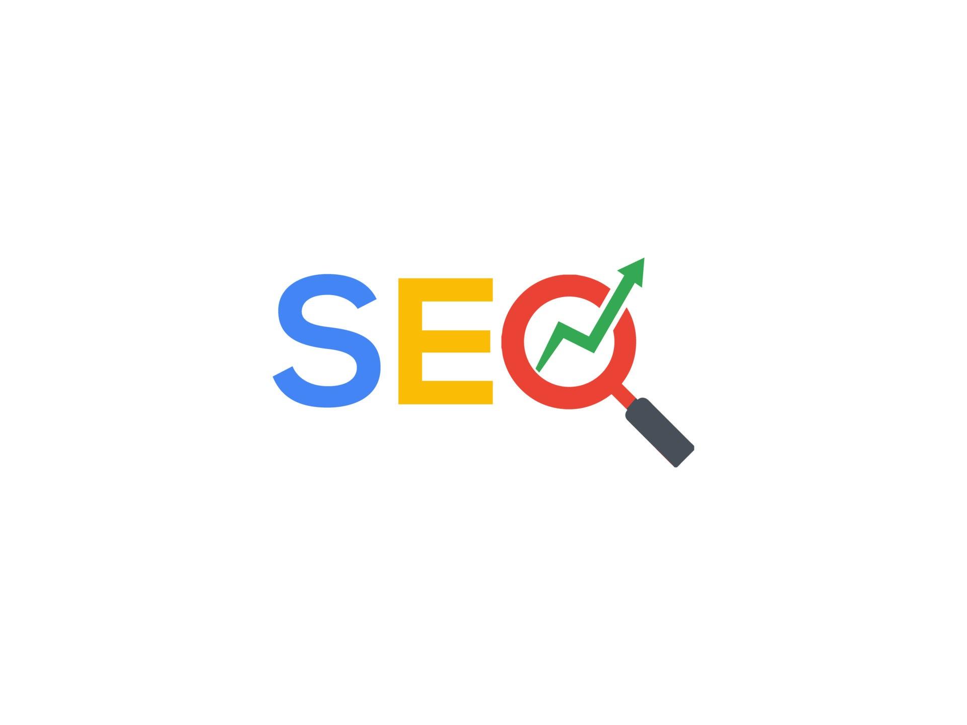 Conceitos básicos de SEO: O que é e por que é importante ⁣para o seu site