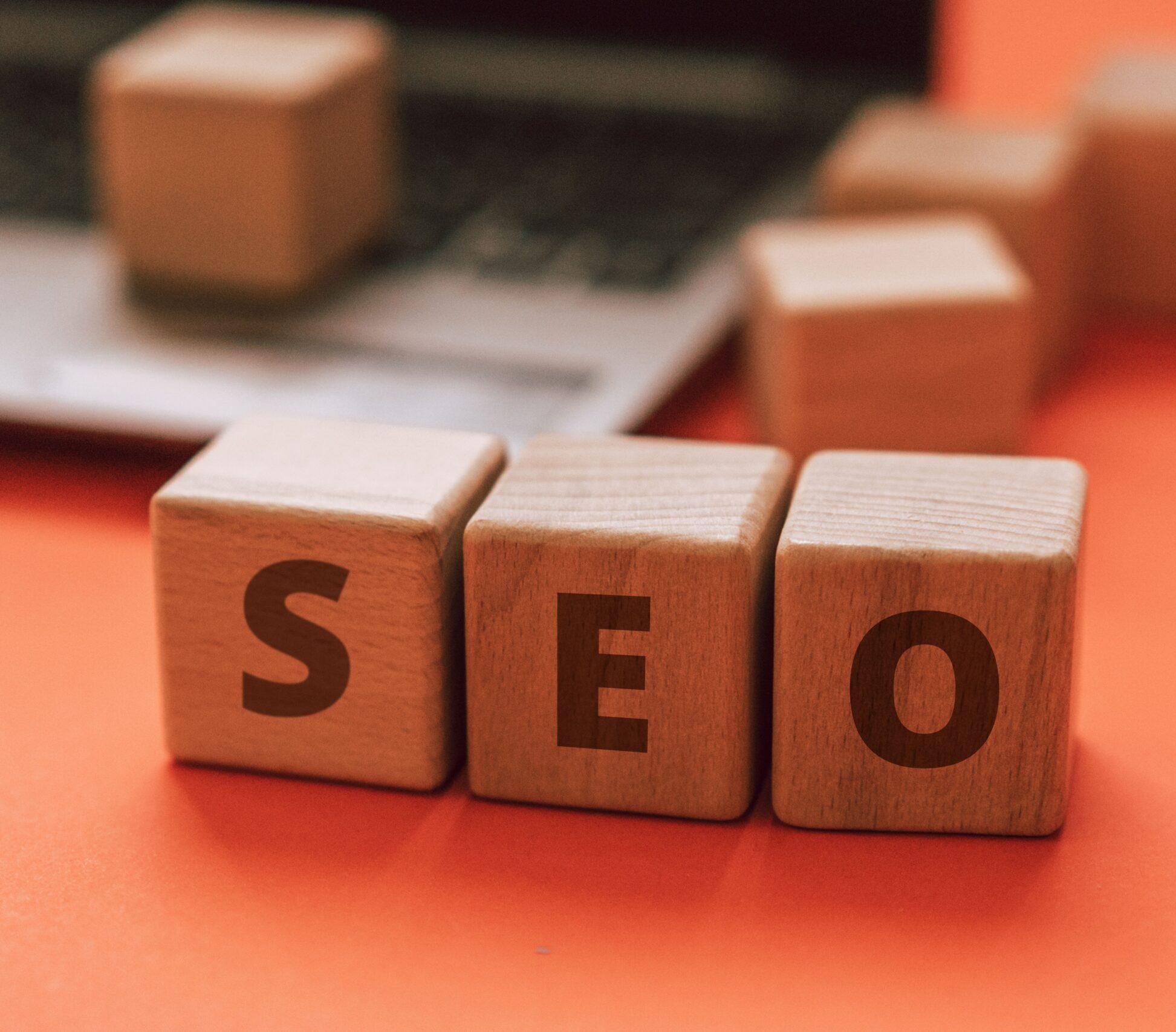 Técnicas avançadas de SEO para impulsionar sua classificação