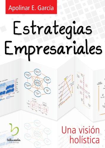 Estratégias‌ de palavras-chave: Como identificar as melhores para o seu ⁢conteúdo