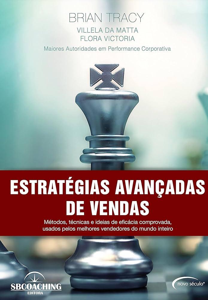 Estratégias avançadas para aprimorar⁢ sua criatividade