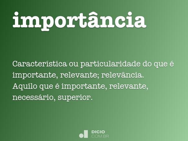 A ⁢importância das palavras-chave: Estratégias para aumentar a ‌visibilidade do seu site