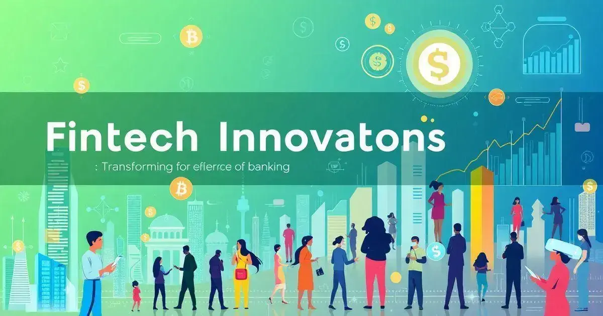 fintech-innovations