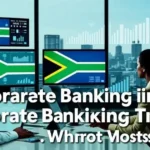 Corporate Banking Trends in South Africa: What You Must Know