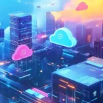 Cloud Advancements: The Future of Technology