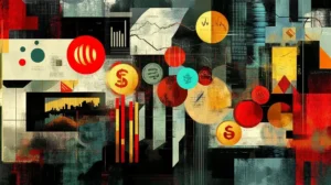 Smart Investments: Transform Your Finances with Strategic Choices